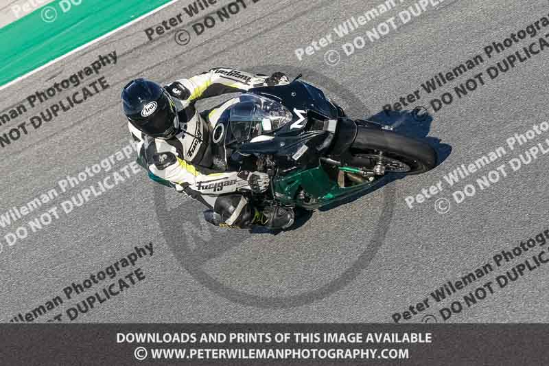 motorbikes;no limits;november 2019;peter wileman photography;portimao;portugal;trackday digital images